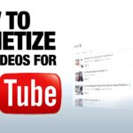 YouTube Expands Monetization To Different Styles of Content