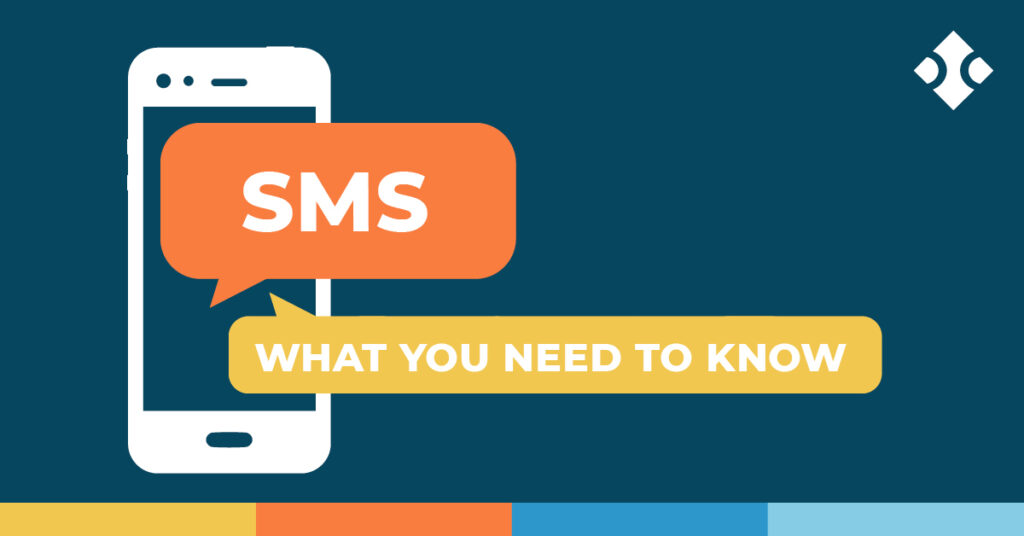 How SMS Marketing Can Boost Your Online Business