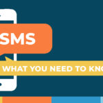 How SMS Marketing Can Boost Your Online Business