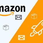 How To Make Your Product Popular and Sell Effectively on Amazon