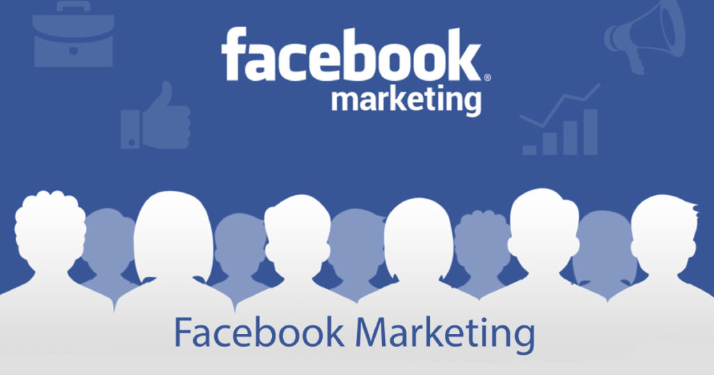How to do Facebook Marketing for Your Business in 2021