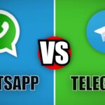 Telegram To Get This WhatsApp Feature Next Month