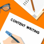 Top 5 Golden Rules To write winning Content