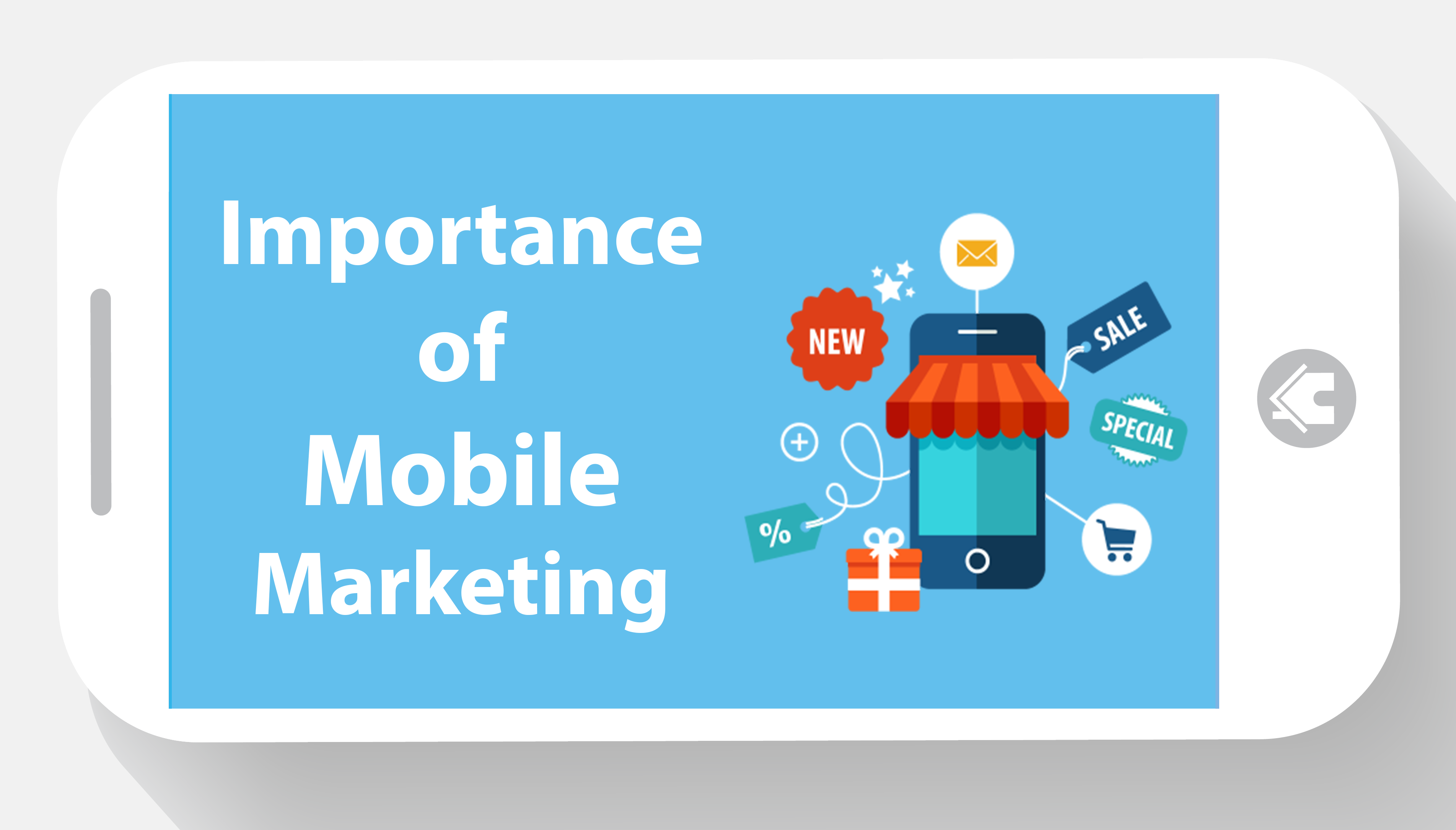 What Do You Need To Know About Mobile Marketing? | ProiDeators