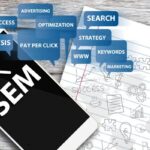 What is the Scope of SEM in Digital Marketing