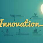 How to Use New Innovation to Improve Your Business