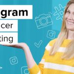 How to Use Instagram Influencer Marketing For Your Brand - ProiDeators