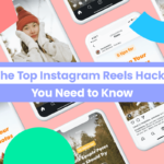 How Instagram Reels Algorithm Works for Business