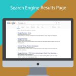 How To Enhance Search Visibility For Product Pages On Search Result