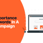 How To Research Keywords for Your PPC Campaign
