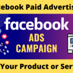 How to Fascinate Potential Users through Facebook Ads Campaigns