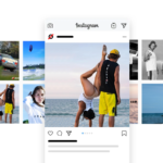 What To Consider While Selecting An Instagram Widget Tool