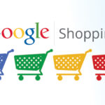 Google Publishes New Practical Guide for Ecommerce
