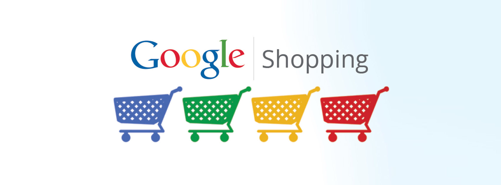 Google Publishes New Sensible Information for Ecommerce