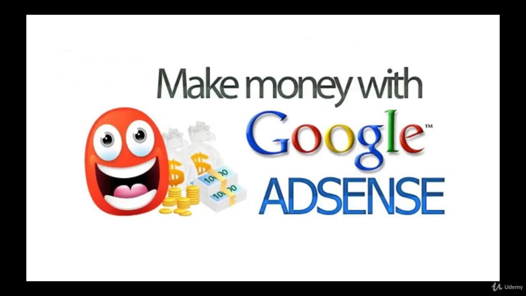 How Beginner’s can earn From AdSense Platform ProiDeators
