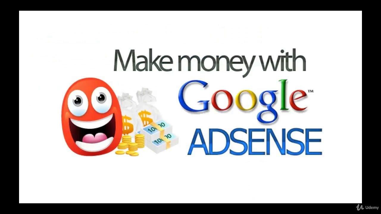 How Newbie’s can earn From AdSense Platform?
