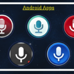 Top 3 Apps for Podcasts that Improves Your Audio Experience ProiDeators
