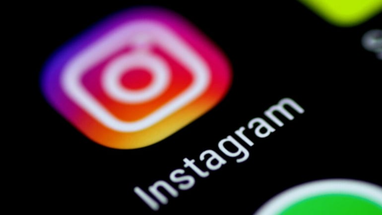 5 Things That You Didn’t Know About Instagram Platform