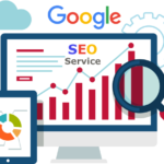 How To Increase Search Visibility of Your Business on Google