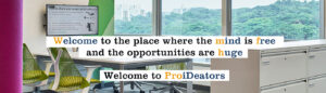 ProiDeators-Digital-Marketing-Course-Career-Jobs-Opportunities-in-Training-Institute