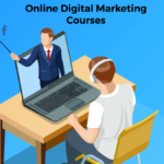 What are Pros and Cons of Online Learning in a Digital Marketing Course