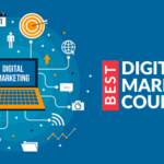 3 Reasons Why It Is Right Time to Invest In Digital Marketing Course Program