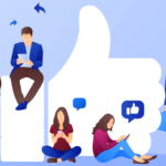 How Facebook Marketing Helps To Grow Your Business