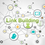 How to Make Link Building Strategy That Drive Sustainable Results
