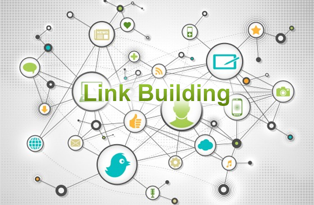 How to Make Link Building Strategy That Drive Sustainable Results