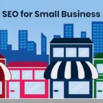 Top 5 SEO Approach For Small Businesses to follow In 2022