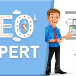 What Are the Best Way for SEO Experts And Writers To Work Together