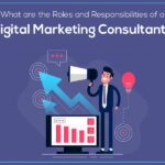 Things to considered While Hiring Digital Marketing Consultant for Your Ecommerce Business - ProiDeators