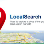 What is local Search and why is it important for business - ProiDeators