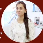 Pooja-Shinde-ProiDeators-Reviews-by-Students-Digital-Marketing-Courses-InstituteTraining---Chetna-Mhaskar