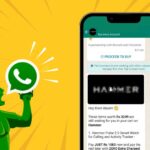 What-Are-the-Benefits-of-Whatsapp-Marketing-For-your-Business---ProiDeators