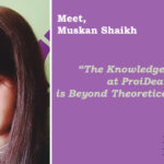 Muskan-Shaikh-ProiDeators-Reviews-by-Students-Digital-Marketing-Courses-InstituteTraining