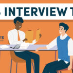 Tip On How To Prepare For An Interview in Digital Marketing from ProiDeators