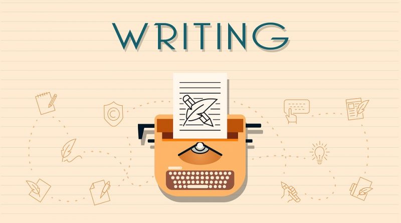 Top 5 of the Best Writing Tools to enhance Your Marketing Content and copywriting skills