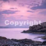 Why Watermark is Important for Marketing Pictures in Digital Era