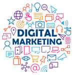 1. Fundamentals to Digital Marketing