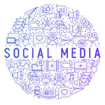 11. Social Media Marketing