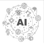 14. Artificial Intelligence (AI) in Digital Marketing