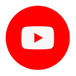 21. YouTube (YTO & YTM)