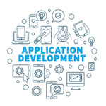 23. Mobile App Development