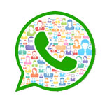 35. WhatsApp Automation & Marketing