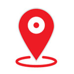 6. Business Listings icon