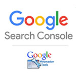 8. Google Search Console