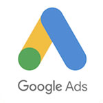 9. Google AdsAdwords Certification