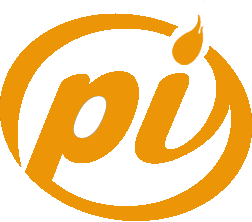 proideators logo icon