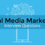 How to Crack Social Media Marketing Interview Questions